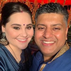 Meet your Posher, Kati